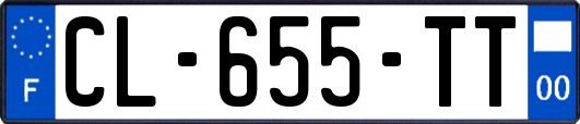 CL-655-TT