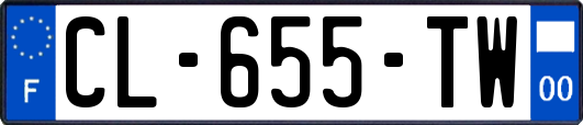 CL-655-TW