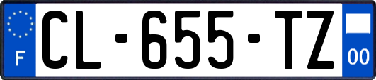CL-655-TZ