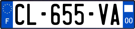 CL-655-VA