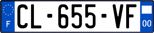 CL-655-VF