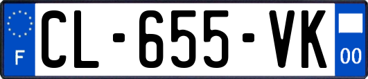 CL-655-VK