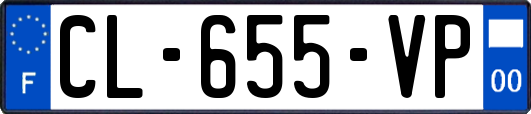 CL-655-VP