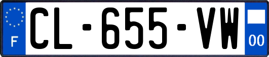 CL-655-VW