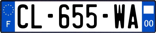 CL-655-WA