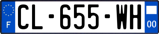 CL-655-WH