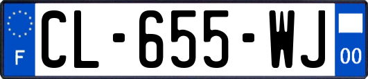 CL-655-WJ