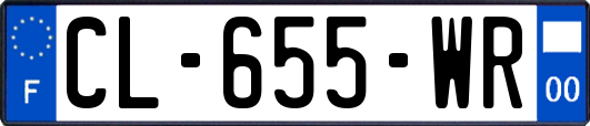 CL-655-WR