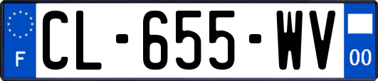 CL-655-WV