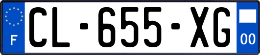 CL-655-XG