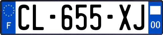 CL-655-XJ