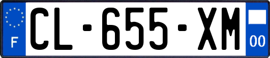 CL-655-XM