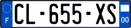 CL-655-XS