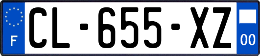 CL-655-XZ