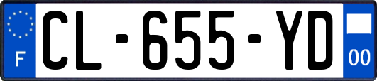 CL-655-YD