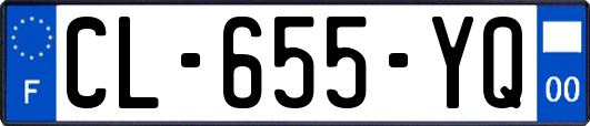 CL-655-YQ