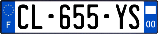 CL-655-YS