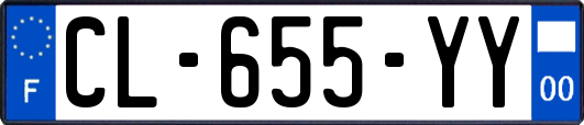 CL-655-YY