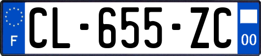 CL-655-ZC