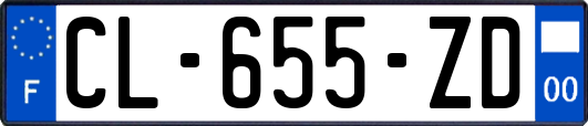 CL-655-ZD