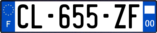 CL-655-ZF