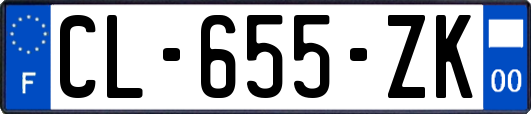 CL-655-ZK