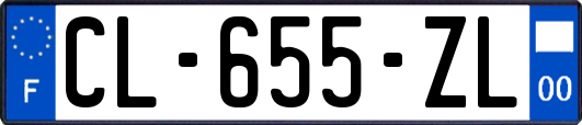 CL-655-ZL