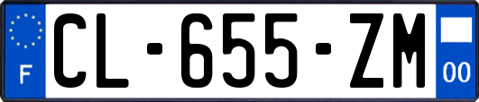 CL-655-ZM