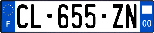 CL-655-ZN