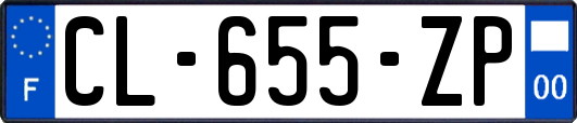 CL-655-ZP