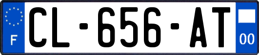 CL-656-AT