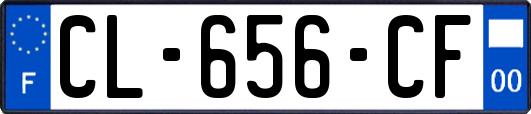 CL-656-CF