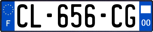 CL-656-CG
