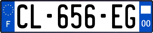CL-656-EG