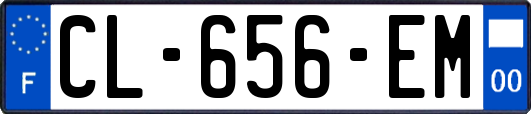 CL-656-EM
