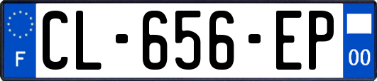 CL-656-EP