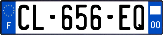 CL-656-EQ