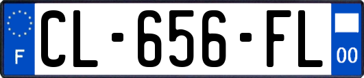 CL-656-FL