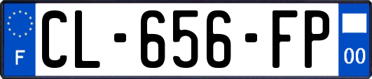 CL-656-FP