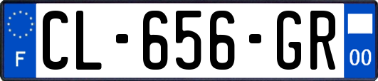 CL-656-GR