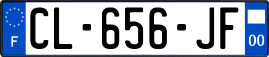 CL-656-JF
