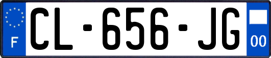 CL-656-JG
