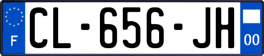CL-656-JH