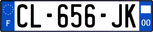 CL-656-JK