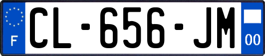 CL-656-JM