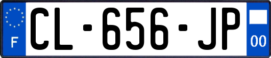 CL-656-JP