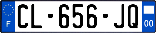 CL-656-JQ