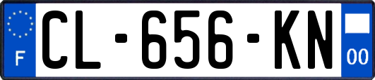 CL-656-KN
