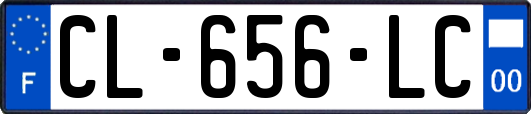 CL-656-LC