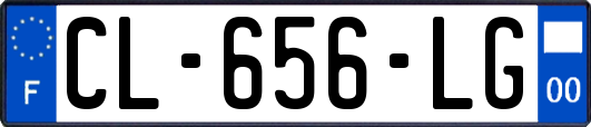 CL-656-LG